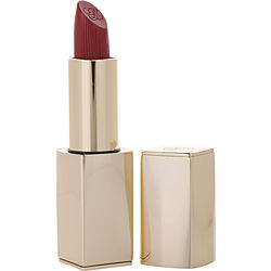Estee Lauder Pure Color Lipstick Creme Refillable - # 333 Persuasive --3.5g/0.12oz By Estee Lauder Estee Lauder