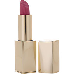 Estee Lauder Pure Color Lipstick Creme Refillable - # 220 Powerful --3.5g/0.12oz By Estee Lauder Estee Lauder