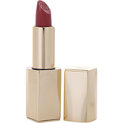 Estee Lauder Pure Color Lipstick Creme Refillable - # Bois De Rose --3.5g/0.12oz By Estee Lauder Estee Lauder