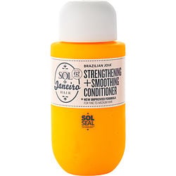 Brazilian Joia Conditioner 3 Oz