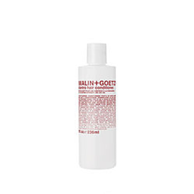 Cilantro Hair Conditioner 8 Oz