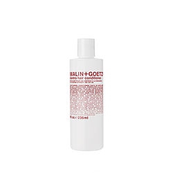 Cilantro Hair Conditioner 8 Oz Malin + Goetz