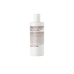 Peppermint Shampoo 16 Oz Malin + Goetz