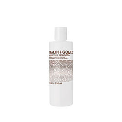 Peppermint Shampoo 8 Oz Malin + Goetz