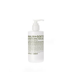 Eucalyptus Hand & Body Wash --250ml/8.5oz Malin + Goetz