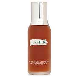 The Resurfacing Treatment  --100ml/3.4oz