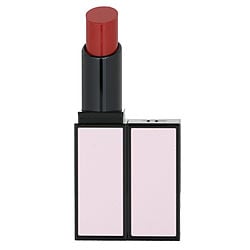 Tom Ford Lip Color Satin Matte- #52 Naked Rose  --3.3g/0.11oz By Tom Ford Tom Ford