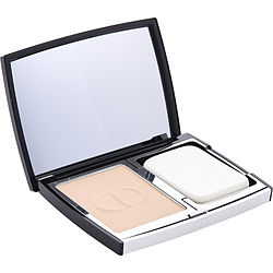Christian Dior Dior Forever Natural Velvet Compact Foundation - # 2n Neutral --10g/0.35oz By Christian Dior Christian Dior
