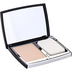 Christian Dior Dior Forever Natural Velvet Compact Foundation - # 1n Neutral --10g/0.35oz By Christian Dior Christian Dior