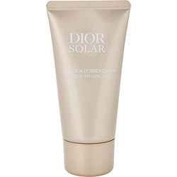 Dior Solar The Self-tanning Gel --50ml/1.7oz