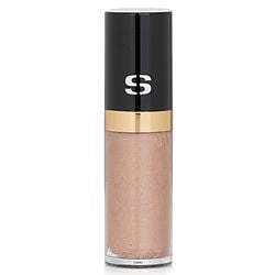 Sisley Ombre Eclat Liquide Longwear Liquid Eyeshadow - #2 Copper  --6.5ml/0.21oz By Sisley Sisley