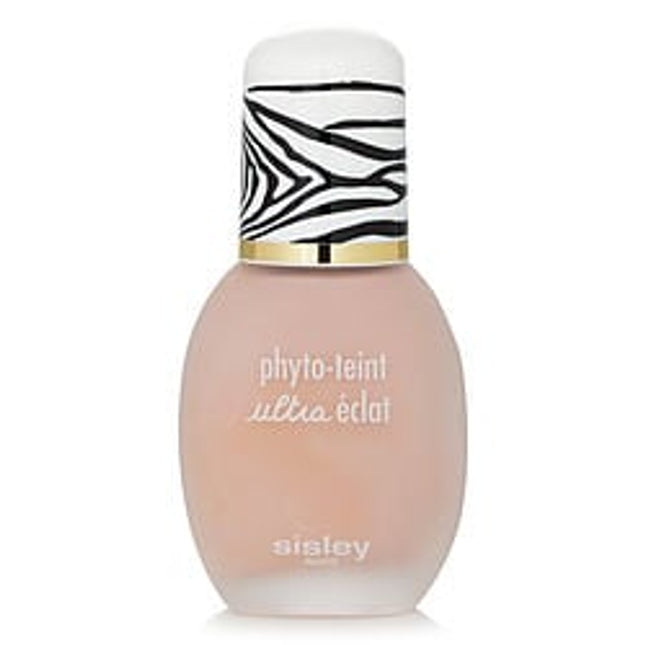 Sisley Phyto Teint Ultra Eclat # 1c Petal  --30ml/1oz By Sisley