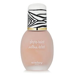 Sisley Phyto Teint Ultra Eclat # 1c Petal  --30ml/1oz By Sisley Sisley