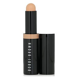 Bobbi Brown Skin Concealer Stick - # Beige  --3g/1oz By Bobbi Brown Bobbi Brown