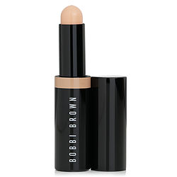 Bobbi Brown Skin Concealer Stick - # Warm Ivory  --3g/1oz By Bobbi Brown Bobbi Brown