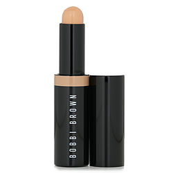 Bobbi Brown Skin Concealer Stick - # Sand  --3g/1oz By Bobbi Brown Bobbi Brown
