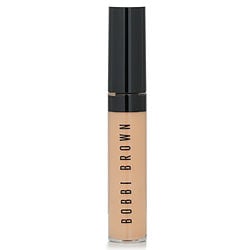 Bobbi Brown Skin Full Cover Concealer - # Beige  --8ml/0.27oz By Bobbi Brown Bobbi Brown