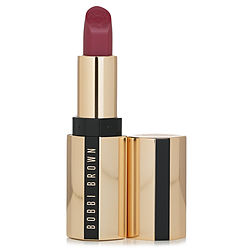 Bobbi Brown Luxe Lipstick - # Soft Berry --3.5g/12oz By Bobbi Brown Bobbi Brown