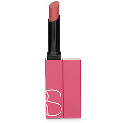 Nars Powermatte Lipstick - # 112 American Woman  --1.5g/0.05oz By Nars Nars