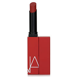 Nars Powermatte High Intensity Lipstick - #133 Too Hot To Hold  --1.5g/0.05oz By Nars Nars