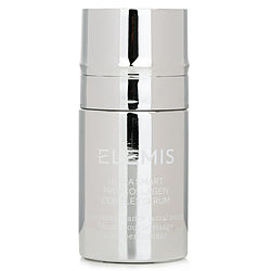 Ultra Smart Pro-collagen Complex Serum  --30ml/1oz Elemis
