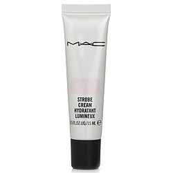 Strobe Cream Pinklite  --15ml/0.5oz