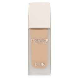 Christian Dior Forever Velvet Veil Primer  --30ml/1oz By Christian Dior
