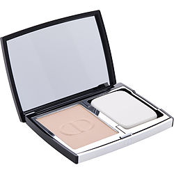 Christian Dior Dior Forever Natural Velvet Compact Foundation - # 3n Neutral --10g/0.35oz By Christian Dior Christian Dior