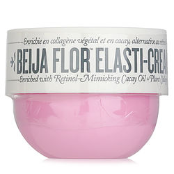 Beija Flor Elasti Cream  --75ml/2.5oz Sol De Janeiro