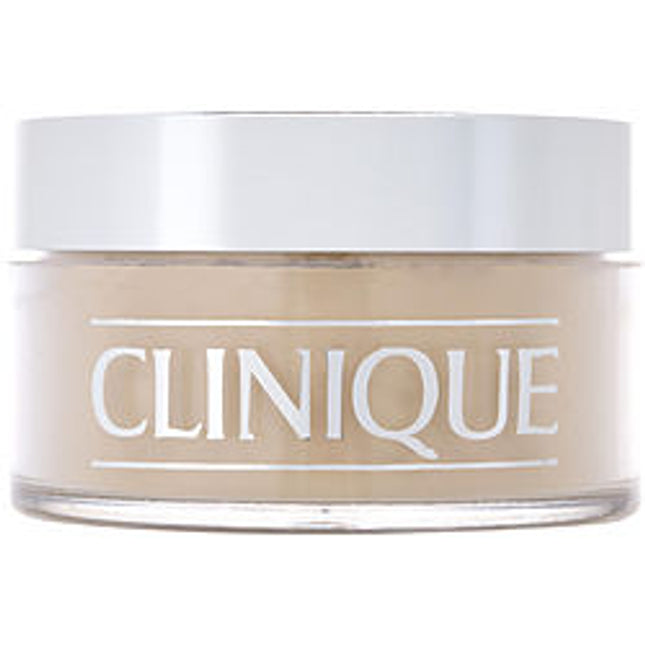 Clinique Blended Face Powder - No. 20 Invisible Blend  --25g/0.88oz By Clinique