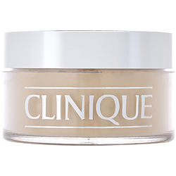 Clinique Blended Face Powder - No. 20 Invisible Blend  --25g/0.88oz By Clinique Clinique