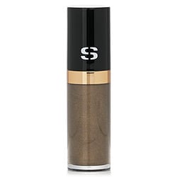 Sisley Ombre Eclat Liquide Longwear Liquid Eyeshadow - #6 Wild  --6.5ml/0.21oz By Sisley Sisley