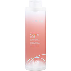 Youthlock Conditioner With Collagen 33.8 Oz Joico