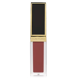 Tom Ford Liquid Lip Luxe Matte - #122 Smitten  --6ml/0.2oz By Tom Ford Tom Ford