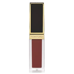 Tom Ford Liquid Lip Luxe Matte - #123 Devoted  --6ml/0.2oz By Tom Ford Tom Ford