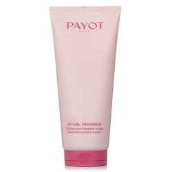 Rituel Douceur Nourishing Body Cream (salon Size)  --200ml/6.7oz