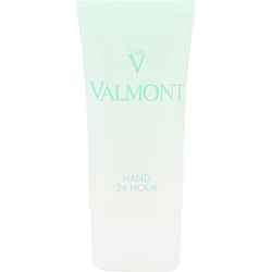 Hand 24 Hour --75ml/2.5oz