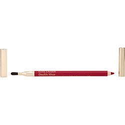 Estee Lauder Double Wear 24h Stay-in-place Lip Liner - # 18 Red  --1.2g/0.04oz By Estee Lauder Estee Lauder