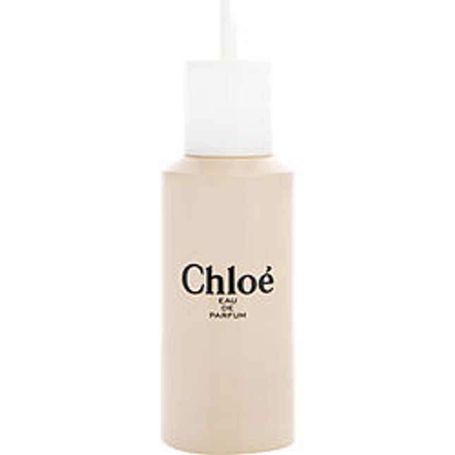 Chloe By Chloe Eau De Parfum Refill 5 Oz