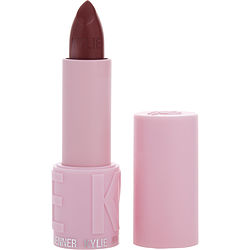 Kylie Jenner Creme Lipstick - # #115 In My Bag --3.5ml/0.12oz By Kylie Jenner Kylie Jenner