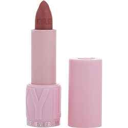 Kylie Jenner Creme Lipstick - # #333 Not Sorry --3.5ml/0.12oz By Kylie Jenner Kylie Jenner