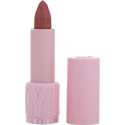 Kylie Jenner Creme Lipstick - # #333 Not Sorry --3.5ml/0.12oz By Kylie Jenner Kylie Jenner