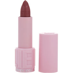Kylie Jenner Creme Lipstick - # #510 Talk Is Cheap --3.5ml/0.12oz By Kylie Jenner Kylie Jenner
