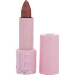 Kylie Jenner Creme Lipstick - # #613 If Looks Could Kill --3.5ml/0.12oz By Kylie Jenner Kylie Jenner