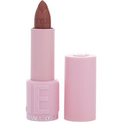 Kylie Jenner Creme Lipstick - # #613 If Looks Could Kill --3.5ml/0.12oz By Kylie Jenner Kylie Jenner