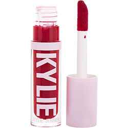 Kylie Jenner High Gloss - # 402 Mary Jo  --3.3ml/0.1oz By Kylie Jenner Kylie Jenner