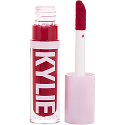 Kylie Jenner High Gloss - # 402 Mary Jo  --3.3ml/0.1oz By Kylie Jenner Kylie Jenner