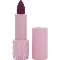 Kylie Jenner Matte Lipstick - # 112 Work Mode  --3.5g/0.12oz By Kylie Jenner Kylie Jenner