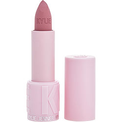 Kylie Jenner Matte Lipstick - # 300 Koko K  --3.5g/0.12oz By Kylie Jenner Kylie Jenner