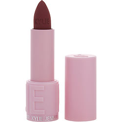 Kylie Jenner Matte Lipstick - # 328 Here For It  --3.5g/0.12oz By Kylie Jenner Kylie Jenner